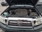 2009 Toyota Tacoma V6