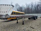 2026 Mac Trailer Manufacturing Trailers