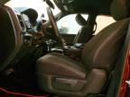 2021 Dodge Ram 3500 Tradesman