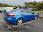 2014 KIA Forte