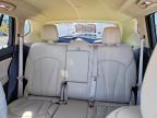 2017 Buick Envision Preferred