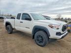 2021 Toyota Tacoma SR V6