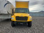 2022 Freigliner 2022 Freightliner Business Class M2 BOX Truck
