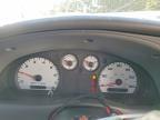 2004 Ford Ranger