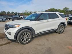 2022 Ford Explorer xlt for sale in Florence, MS
