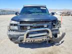 2004 Chevrolet Avalanche K1500