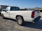 2005 Chevrolet Silverado C1500