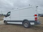 2015 Freightliner Sprinter 2500 Delivery van