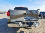 2007 Toyt Tundra SR5