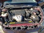 2008 Scion Tc Base