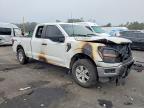 2025 Ford F150 XL
