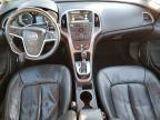 2012 Buick Verano