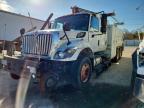 2012 International 7000 7400