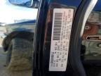 2010 Dodge RAM 2500