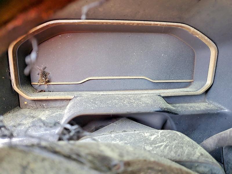 2024 GMC Sierra K1500 Elevation