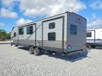 2021 Foresriver Travel Trailer