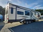 2016 Heartland Rv's 2016 Heartland Elkridge Camper