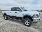 2014 Dodge RAM 2500 Powerwagon