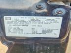 2005 GMC Sierra K2500 Heavy Duty