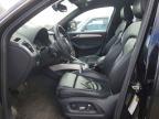 2014 Audi Q5 Progressiv