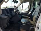 2021 Ford Transit Delivery Truck