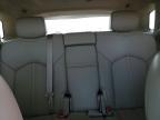 2014 Cadillac Srx Performance Collection