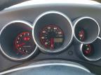 2006 Toyota Matrix Base