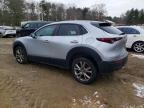 2020 Mazda Cx-30 Select