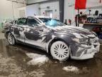 2018 Acura Tlx Tech
