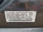 2007 Honda Ridgeline RTL
