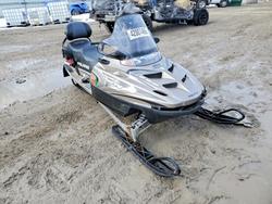 Salvage cars for sale from Copart Appleton, WI: 2003 Other 500 Classic