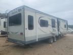 2015 Jayco JAY Flight Camper