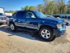 2007 Chevrolet Avalanche K1500
