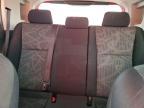 2014 Scion Xb Base