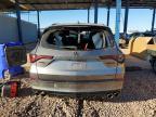 2025 Acura Mdx Type s Advance