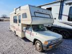 1991 Winnebago Class A Motorhome Chassis