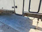 2016 Jayco Eagle Camper