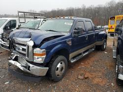 2009 Ford F350 Super Duty for sale in York Haven, PA
