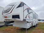 2013 Dutchmen Voltage Camper