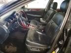 2005 Lexus Es 330 Base