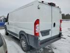 2023 Dodge RAM Promaster 1500 Delivery Van