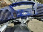 2007 Yamaha XVZ13 TF