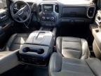 2021 GMC Sierra K1500 Denali