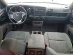 2010 Honda Ridgeline RT
