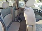 2007 Nissan Frontier XE