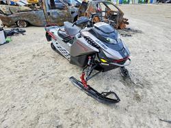 Vehiculos salvage en venta de Copart Candia, NH: 2023 Skidoo Renegade X-RS 850