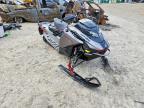 2023 Skidoo Renegade X-RS 850