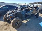 2021 Can-Am Maverick X3 Utility Vehicle
