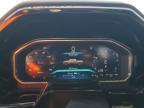 2026 Chevrolet Silverado K1500 RST