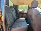 2023 Ford Ranger XL